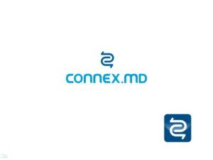 Logo Design by Blueberry for this project | Design #22832584