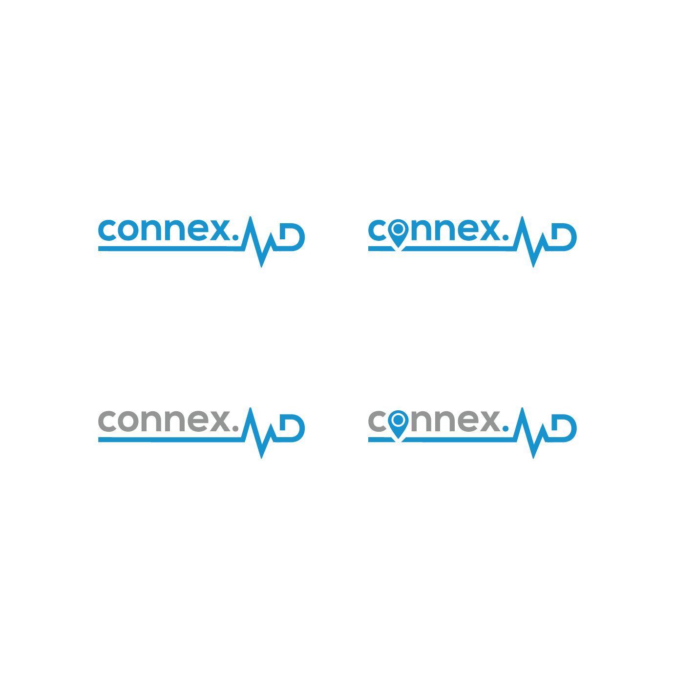 Diseño de Logo por Ves-Boycheva para este proyecto | Diseño #22799650