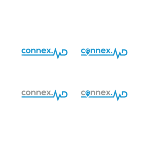 Diseño de Logo por Ves-Boycheva para este proyecto | Diseño: #22799650