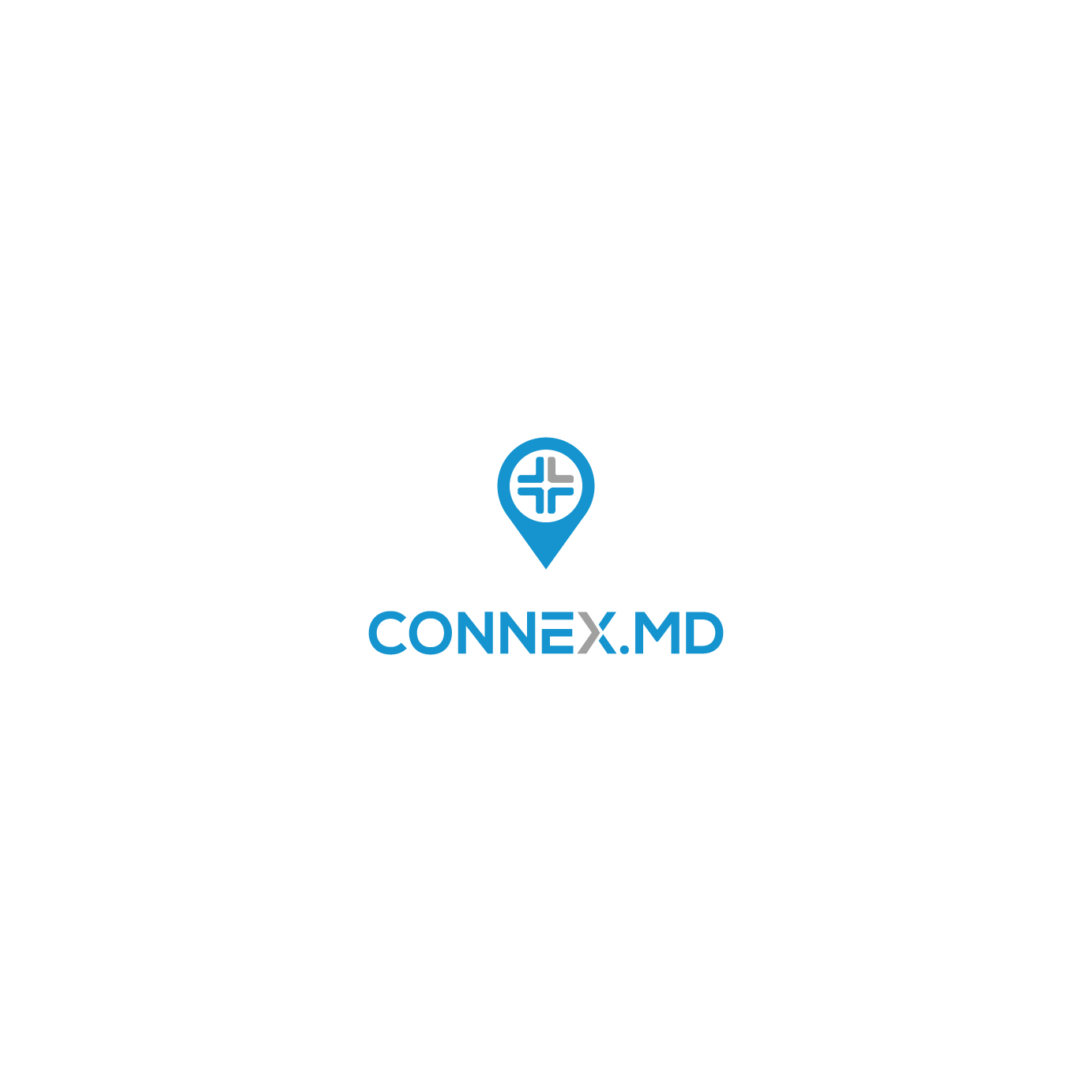 Diseño de Logo por Ves-Boycheva para este proyecto | Diseño #22799727