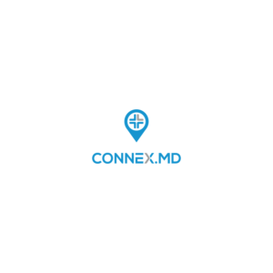 Diseño de Logo por Ves-Boycheva para este proyecto | Diseño: #22799727