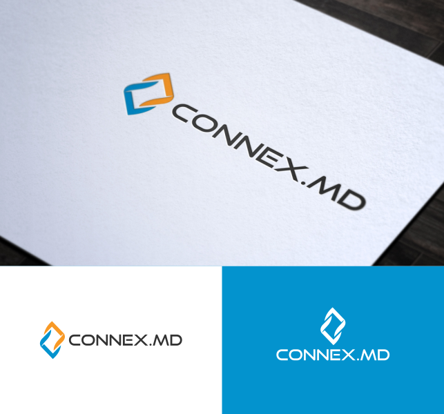 Logo Design by DoMadic for this project | Design #22830118