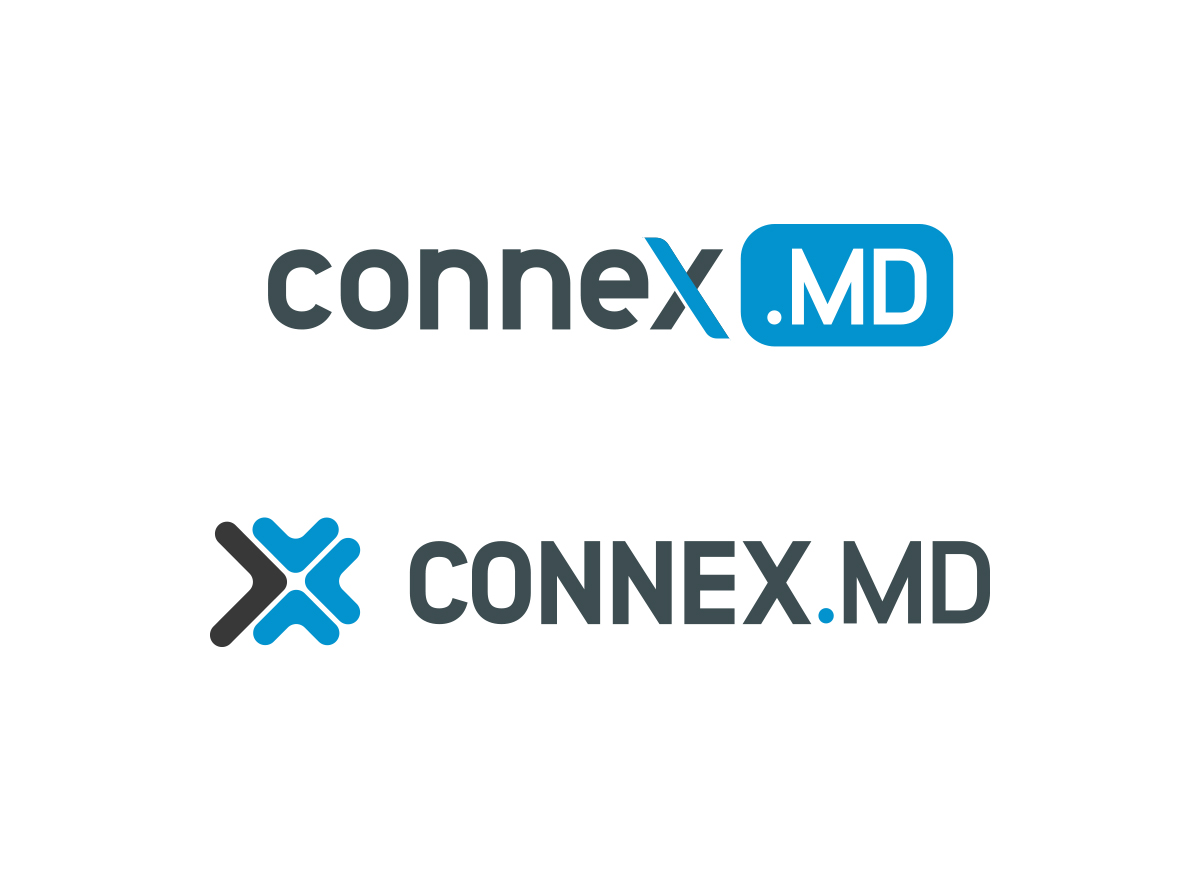 Logo Design by an-designs for this project | Design #22831078