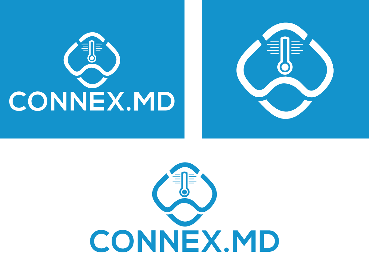 Diseño de Logo por Quippi para este proyecto | Diseño #22796648