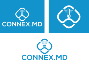 Diseño de Logo por Quippi para este proyecto | Diseño: #22796648