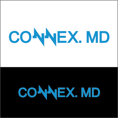 Logo Design by vexel Symphony for this project | Design #22822224