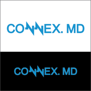 Logo Design by vexel Symphony