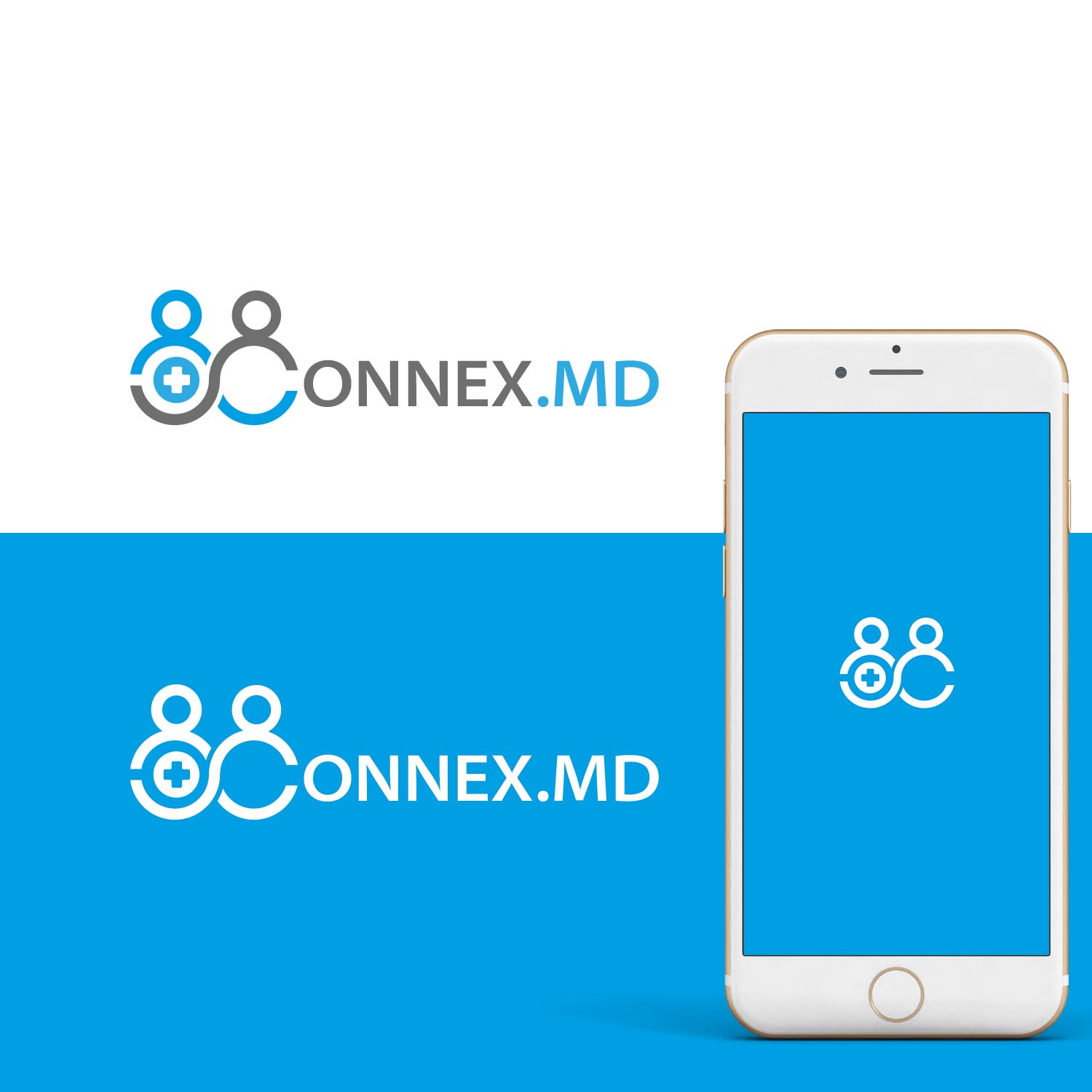 Logo Design by Finley Johnson for this project | Design #22832205