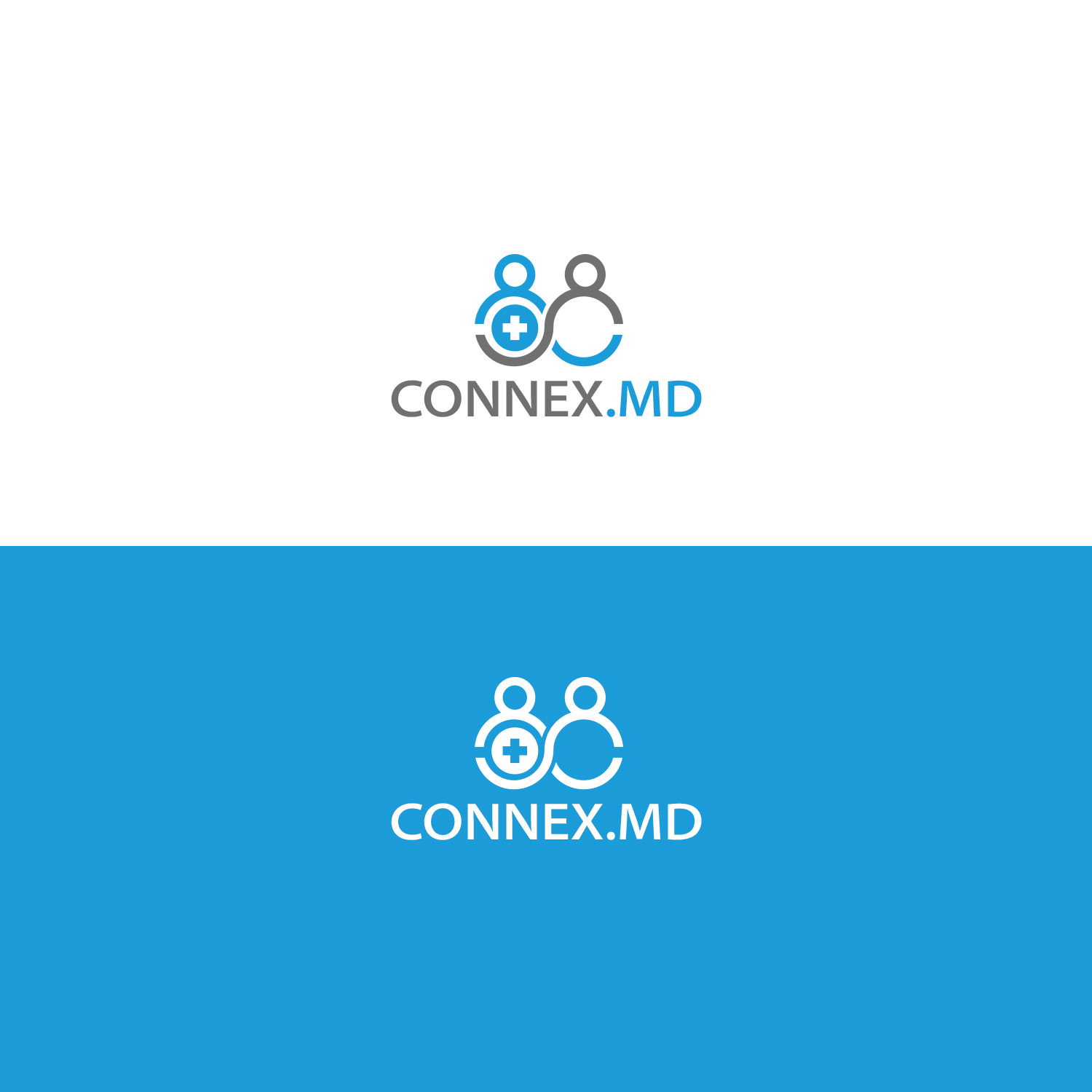 Diseño de Logo por Finley Johnson para este proyecto | Diseño #23409225