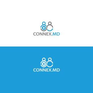 Diseño de Logo por Finley Johnson para este proyecto | Diseño: #23409225