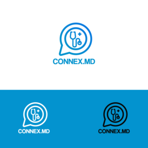 Logo Design by jafar 3 for this project | Design #22782035