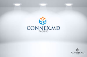 Logo Design by bujanganss