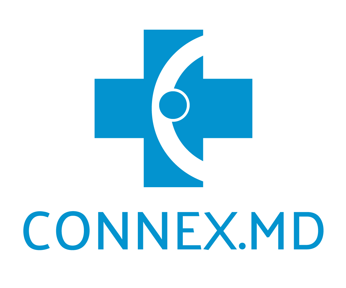 Diseño de Logo por Softwareondemand para este proyecto | Diseño #22795548