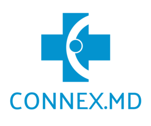 Logo Design by Softwareondemand for this project | Design #22795548
