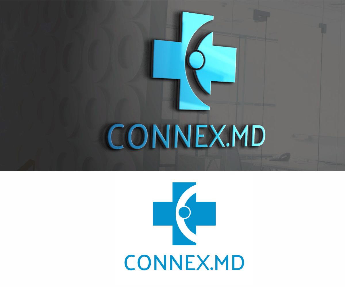 Logo Design by Softwareondemand for this project | Design #22795571