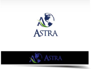 Logo Design by Lara16