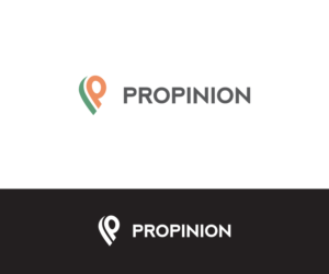 Logo Design by NDRO for this project | Design: #22782198