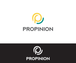 Logo Design by NDRO for this project | Design: #22782199