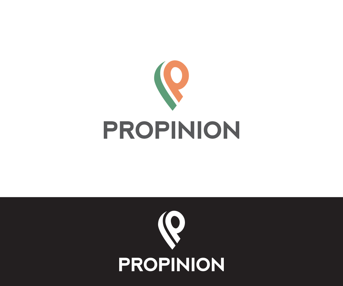 Diseño de Logo por NDRO para este proyecto | Diseño #22782200