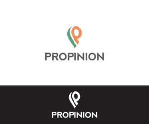Logo Design by NDRO for this project | Design: #22782200