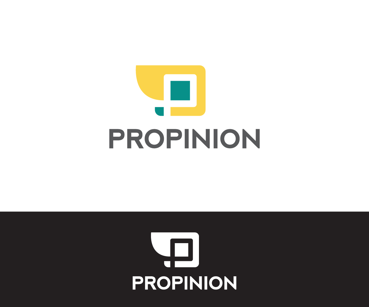 Logo Design by NDRO for this project | Design #22782201