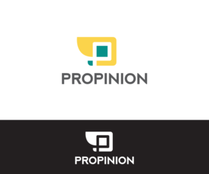 Logo Design by NDRO for this project | Design: #22782201
