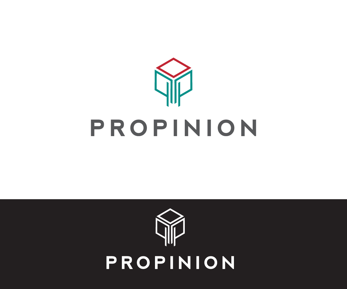 Diseño de Logo por NDRO para este proyecto | Diseño #22782206