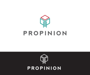 Logo Design by NDRO for this project | Design: #22782206