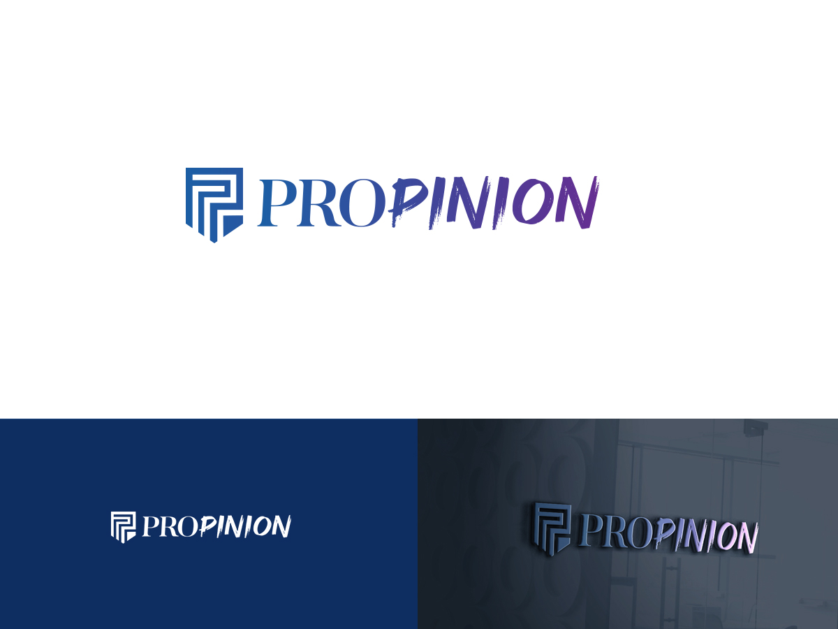 Diseño de Logo por ArtSamurai para este proyecto | Diseño #22787263