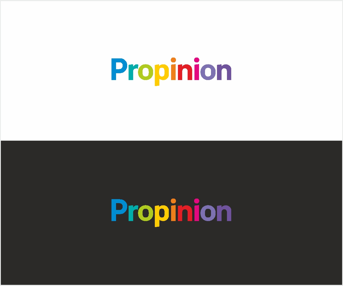 Diseño de Logo por Logocraft para este proyecto | Diseño #22787388