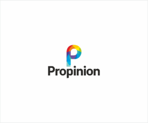 Logo Design by Logocraft for this project | Design: #22787389