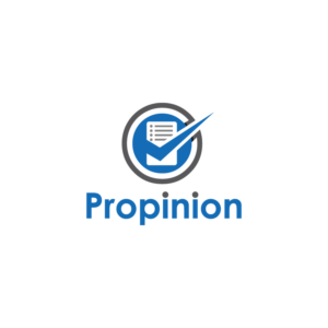 Logo Design by debdesign for this project | Design: #22781229