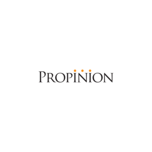 Logo Design by Quadro