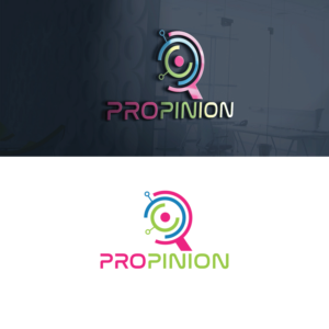 Logo Design by Graphic Bricks