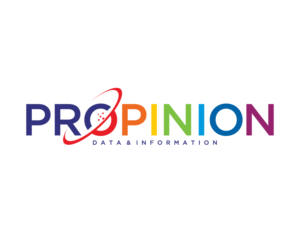Logo Design by Atec for this project | Design: #22792806