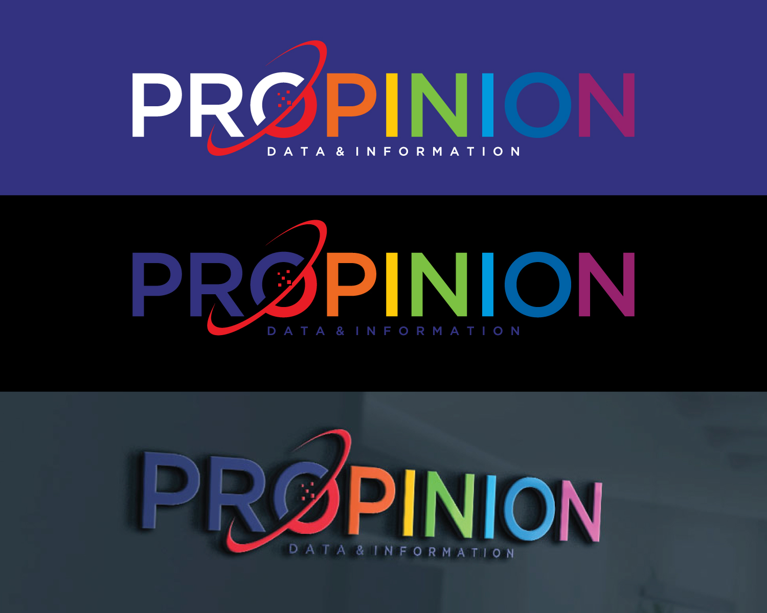 Diseño de Logo por Atec para este proyecto | Diseño #22792807