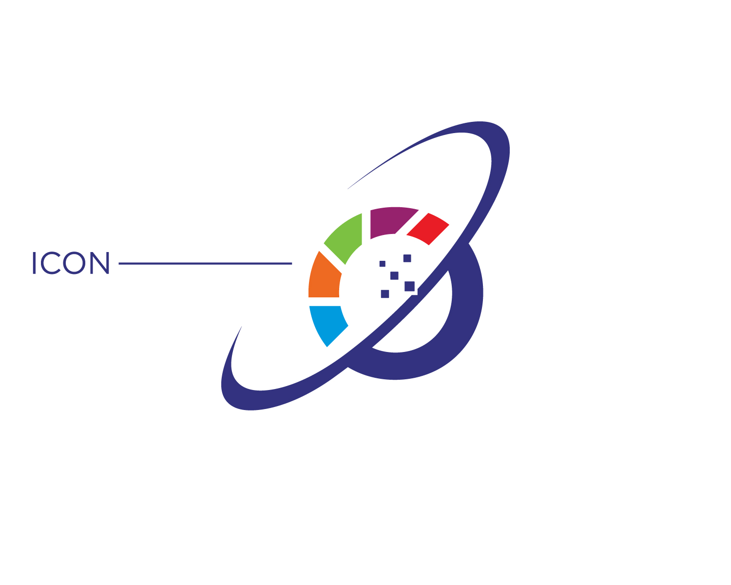 Diseño de Logo por Atec para este proyecto | Diseño #22793192