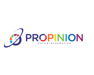Logo Design by Atec for this project | Design: #22793193