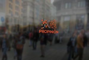 Diseño de Logo por khairul 5 para este proyecto | Diseño: #22801392