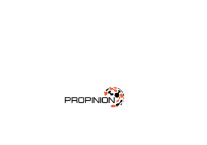 Logo Design by khairul 5 for this project | Design: #22801393