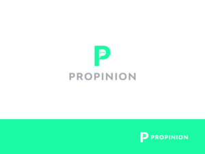 Diseño de Logo por happybrain design para este proyecto | Diseño: #22785081