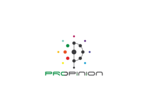 Logo Design by Rixes tay