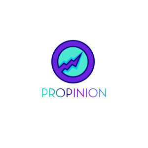 Logo Design by SubtleFlow