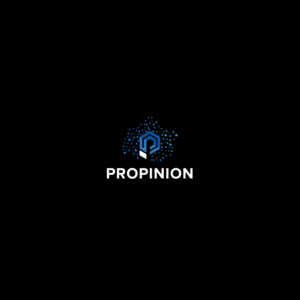Logo Design by Blvck for this project | Design: #22782195