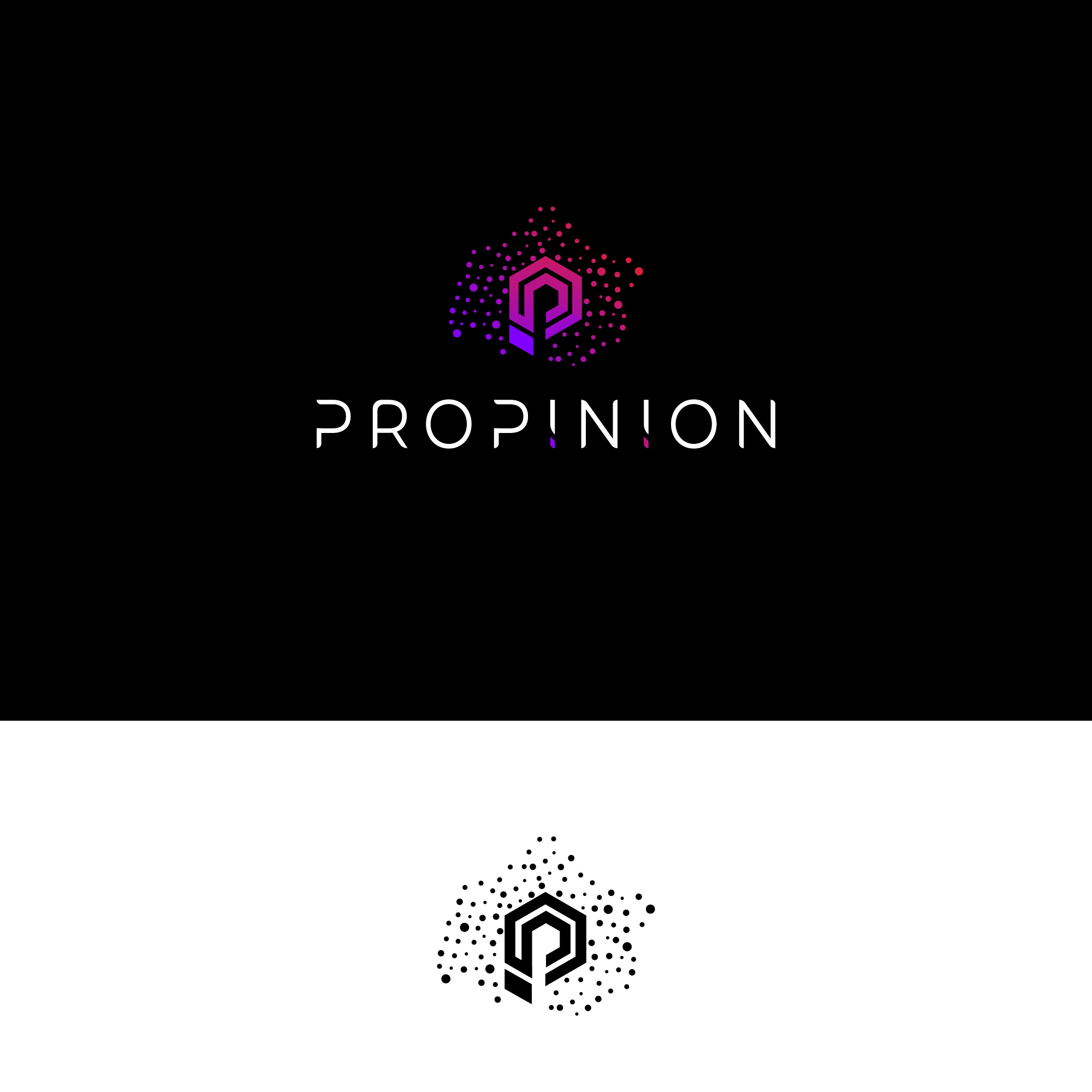 Diseño de Logo por Blvck para este proyecto | Diseño #22789945
