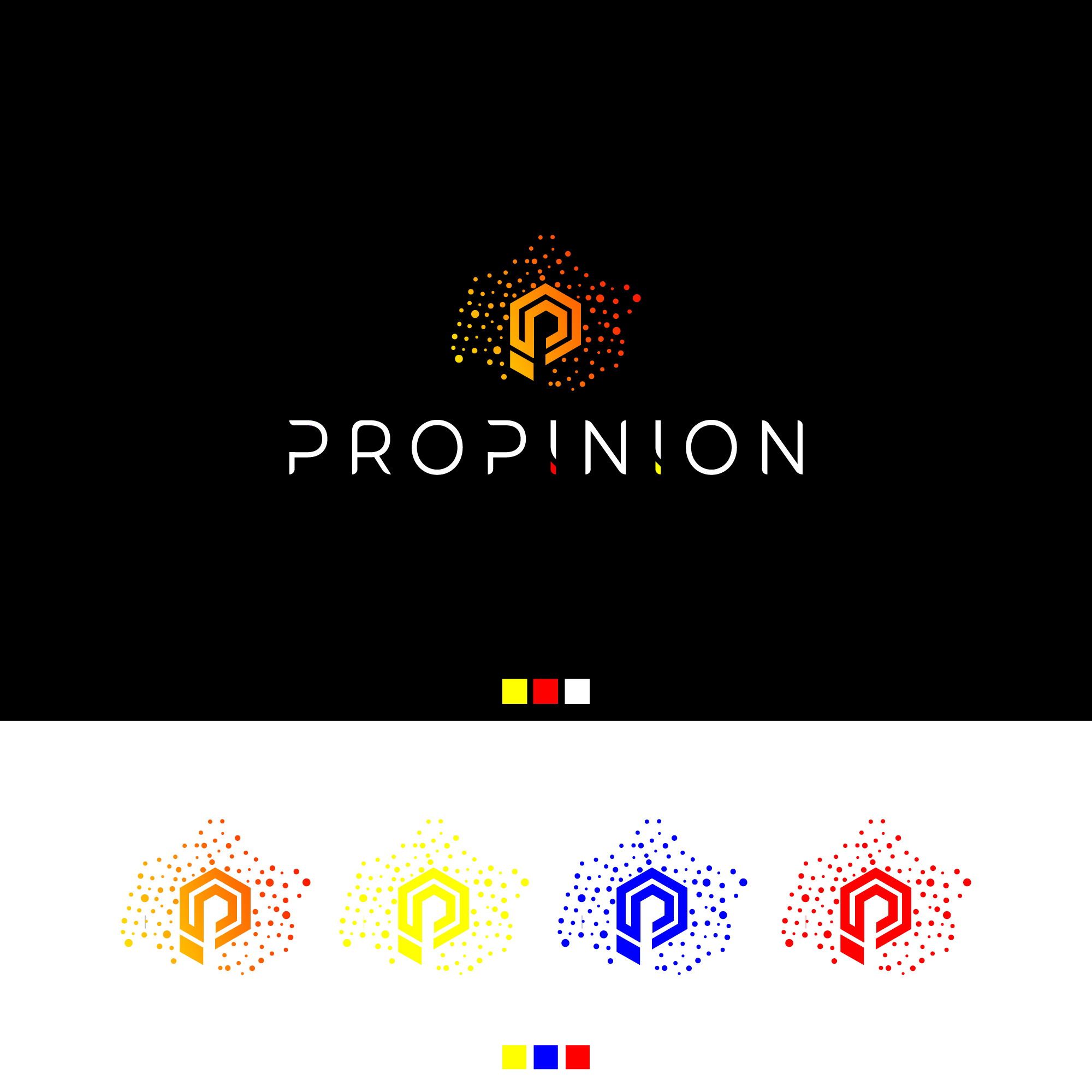 Diseño de Logo por Blvck para este proyecto | Diseño #22794070