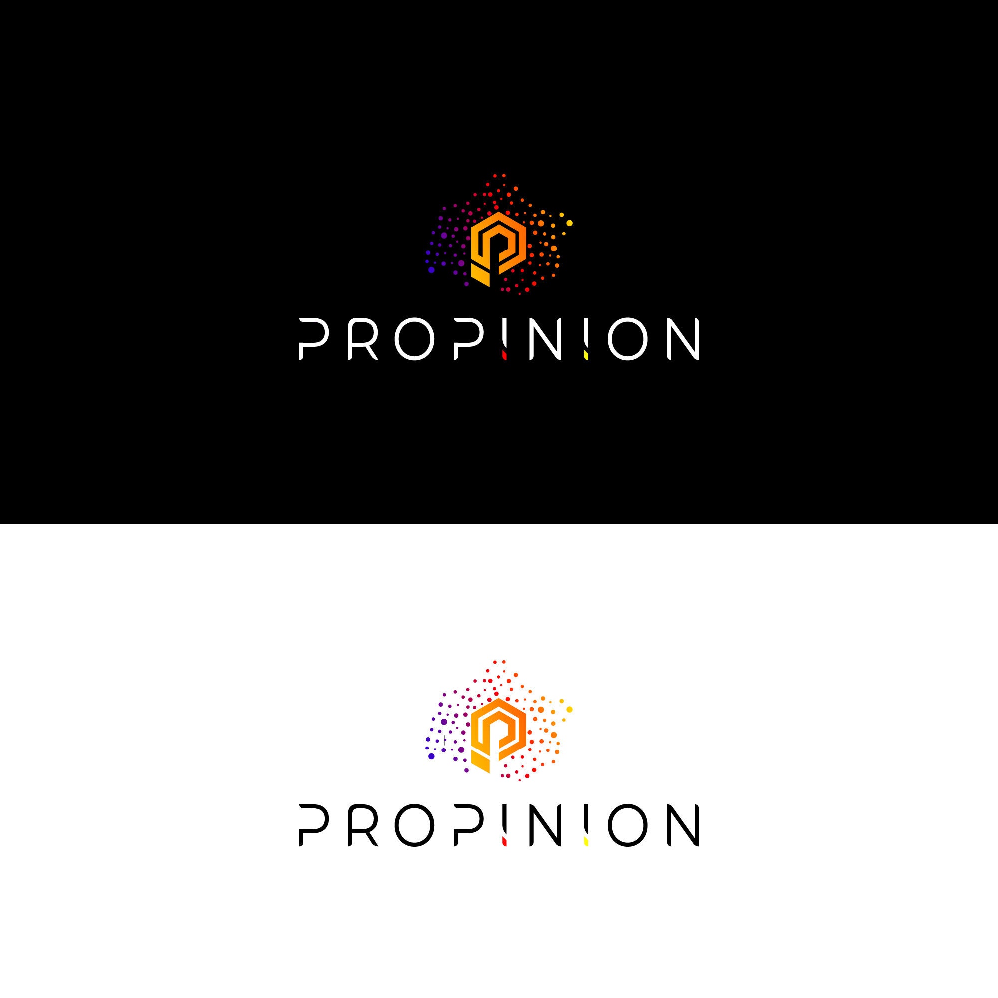 Diseño de Logo por Blvck para este proyecto | Diseño #22795434