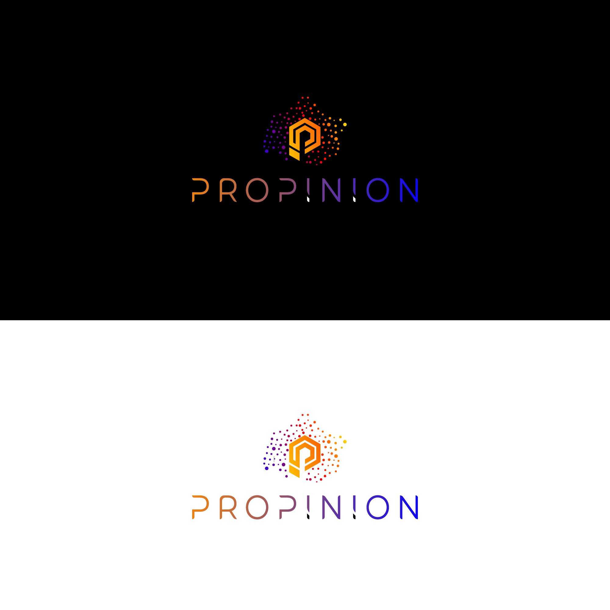 Diseño de Logo por Blvck para este proyecto | Diseño #22797183