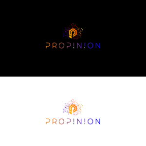 Diseño de Logo por Blvck para este proyecto | Diseño: #22797183