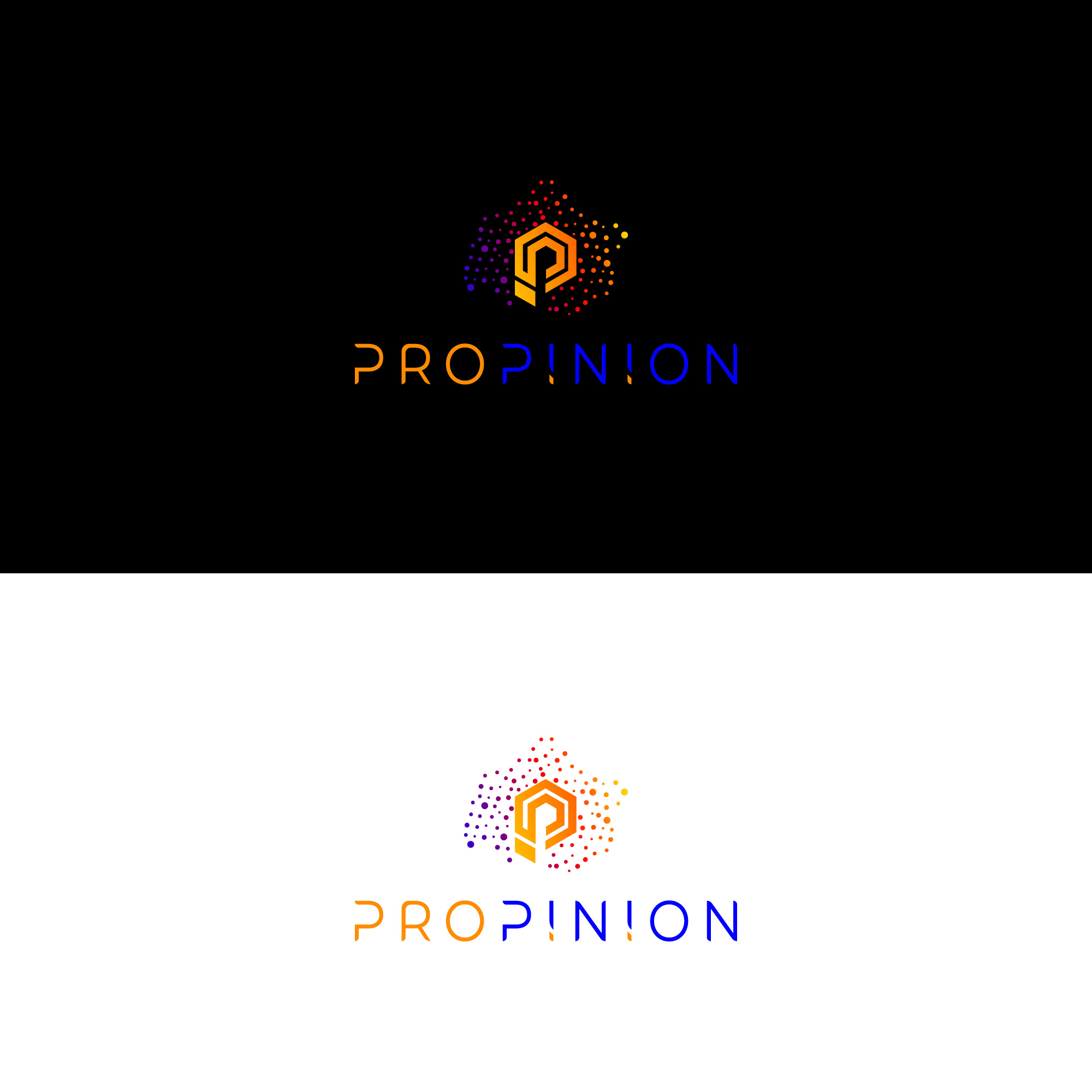 Diseño de Logo por Blvck para este proyecto | Diseño #22797281